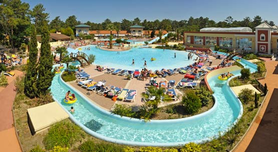 sylvamar-seminaires-landes sylvamar séminaires dans les landes