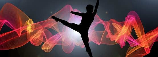 danse adulte