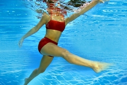 aquacaf aquacaf