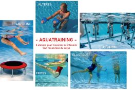 aquatraining2