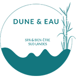 Spa Dune et Eau