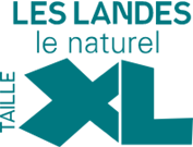 tourisme landes